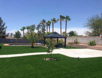 Synthetic Grass La Mirada, California City Landscape, Backyard Ideas