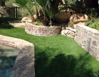 Synthetic Grass Prattville, Alabama Pet Turf, Natural Swimming Pools