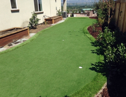 Synthetic Turf Supplier Cape Girardeau, Missouri Home And Garden, Beautiful Backyards