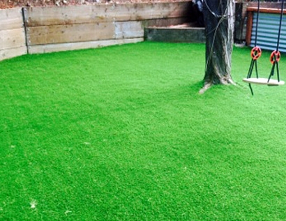 Synthetic Turf Supplier Lancaster, Texas Playground Flooring, Backyard Makeover