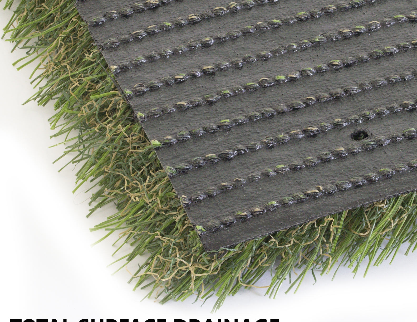Artificial Grass Riviera Monterey50 Best Turf Products
