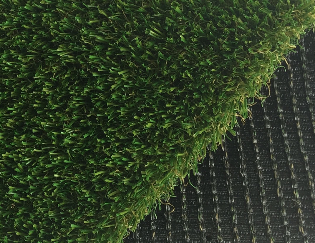 Pet Turf