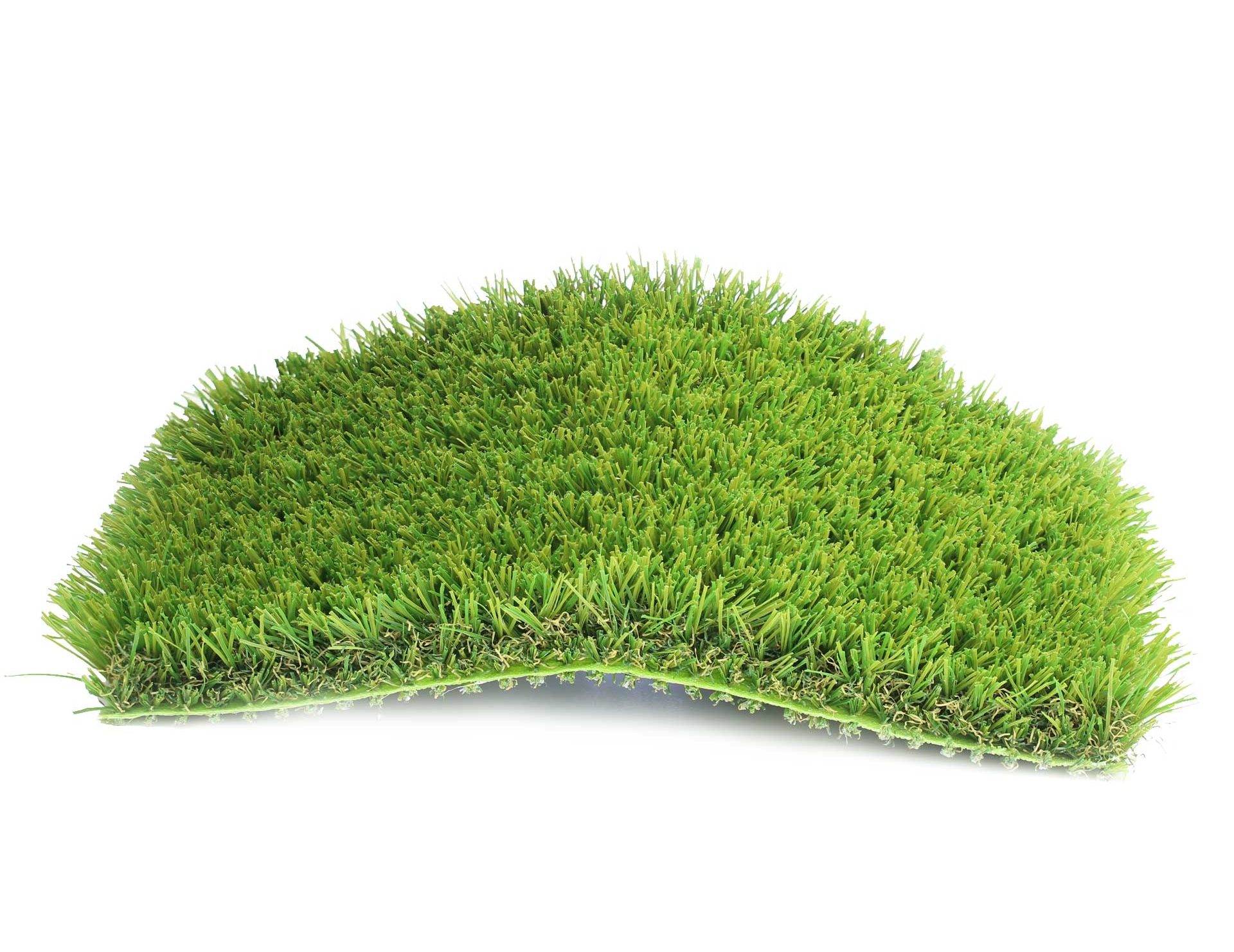 Full Recycle-60 artificial grass