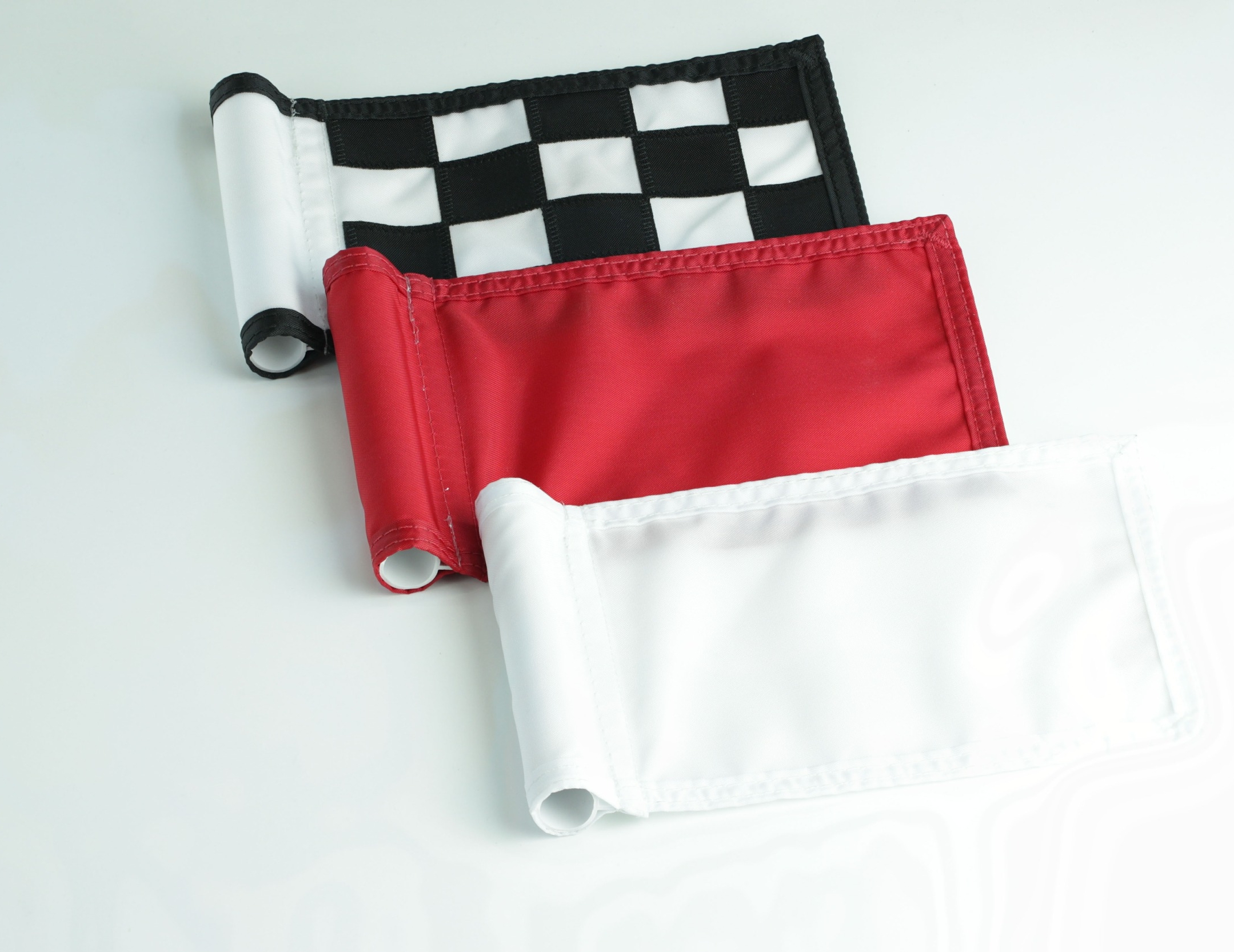 Golf Flags Golf Cart Accessories Putting Greens