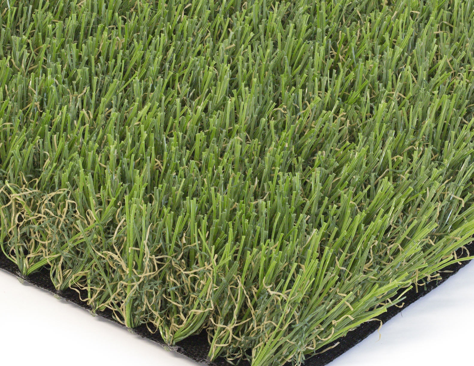Artificial Grass Riviera Monterey50 Best Turf Products