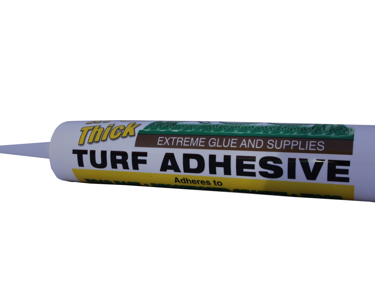 Turf Super Glue 29 oz