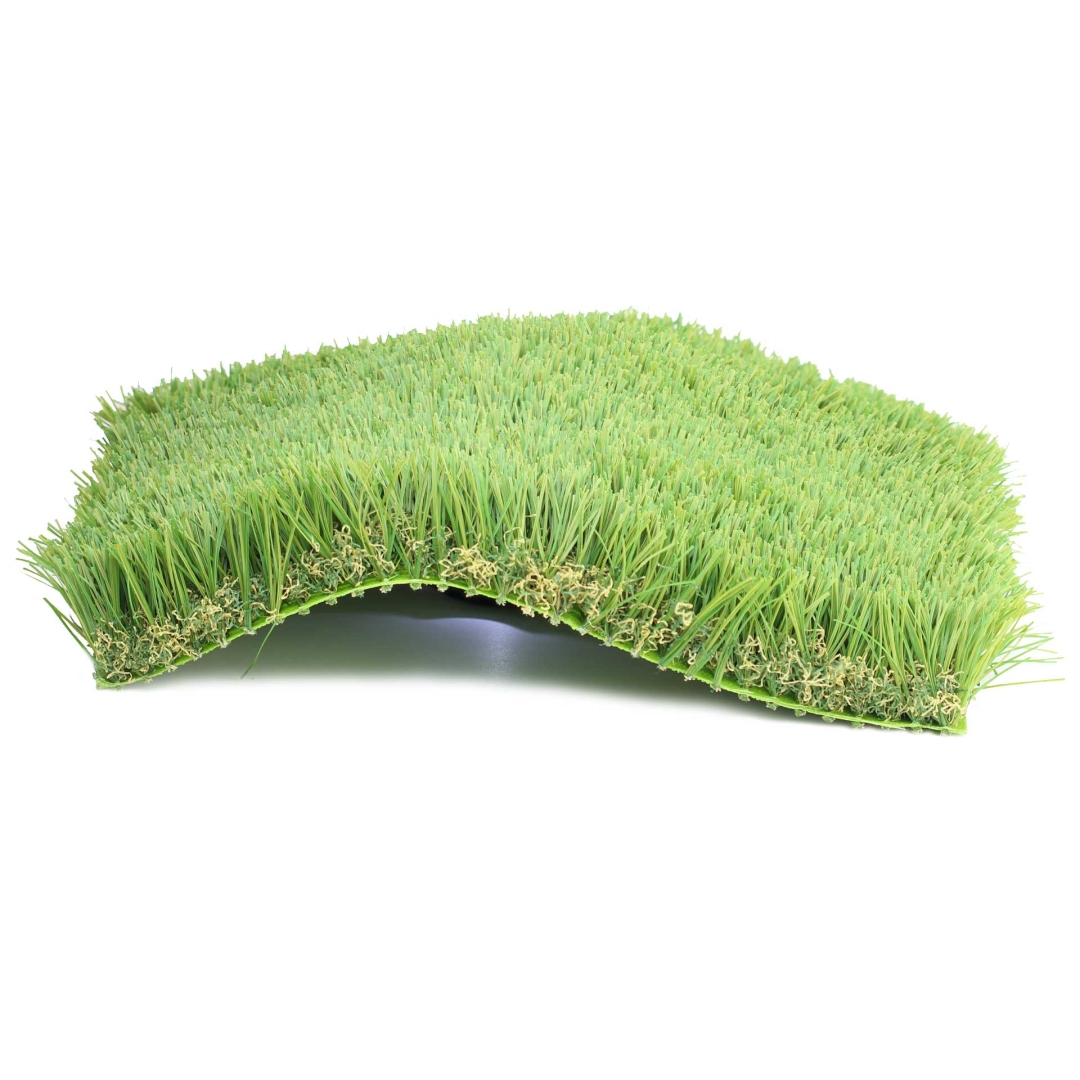 Residential Landscape Fake Grass Best Artificial Grass