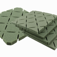 Shock Pads