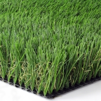 Premium M Blade-60 artificial grass synthetic turf fake grass