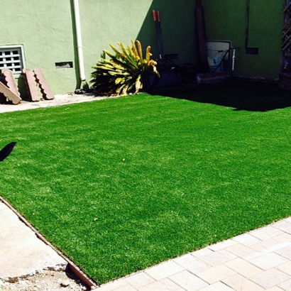 Artificial Grass Installation Coventry, Rhode Island Grass For Dogs, Backyard Design