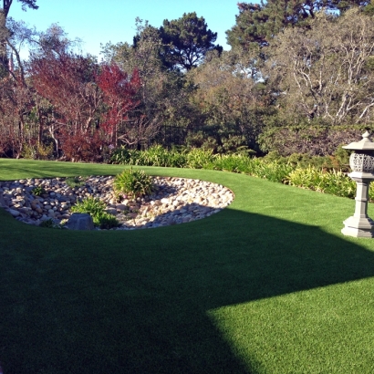 Artificial Grass Installation Edina, Minnesota Lawns, Beautiful Backyards