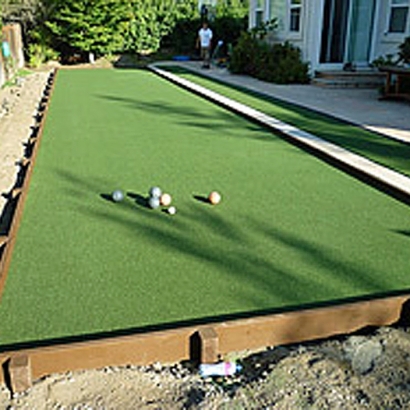 Artificial Grass Installation Elmira, New York Landscaping Business, Backyard Landscape Ideas
