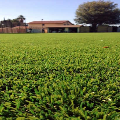 Artificial Grass Installation Laguna Hills, California Lawn And Garden