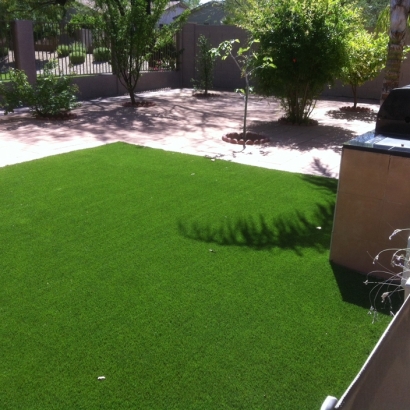 Artificial Grass Installation Matthews, North Carolina Landscape Ideas, Backyard Ideas