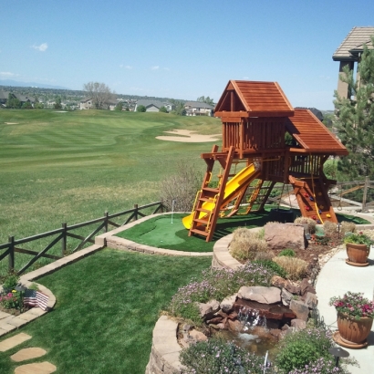 Artificial Grass Installation McLean, Virginia Indoor Playground, Backyard Garden Ideas