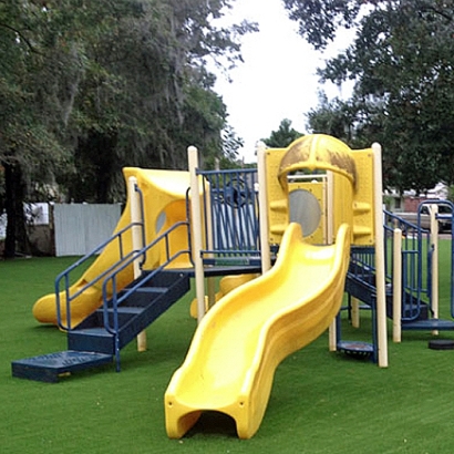 Artificial Grass North Andover, Massachusetts Athletic Playground, Recreational Areas