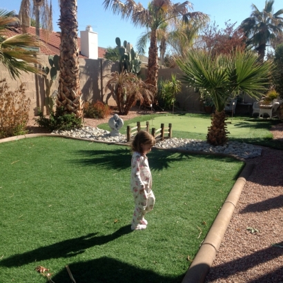 Artificial Grass Pennsauken, New Jersey Best Indoor Putting Green, Backyards