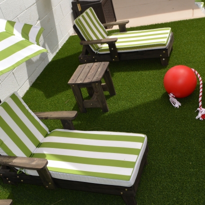 Artificial Lawn Easton, Pennsylvania Design Ideas, Backyard Landscaping Ideas