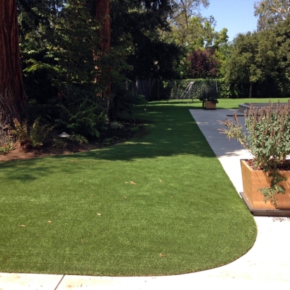Artificial Lawn Salem, Massachusetts Artificial Grass For Dogs, Front Yard Landscape Ideas