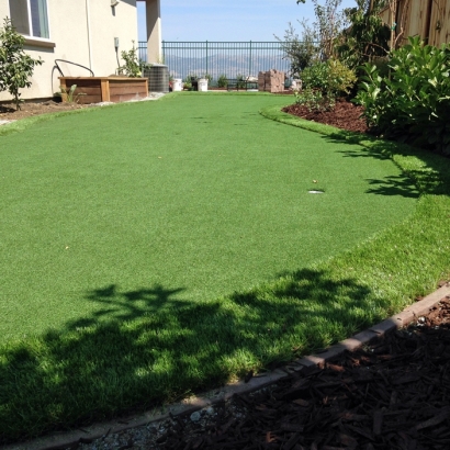 Artificial Turf Cost Concord, New Hampshire Lawn And Landscape, Backyards