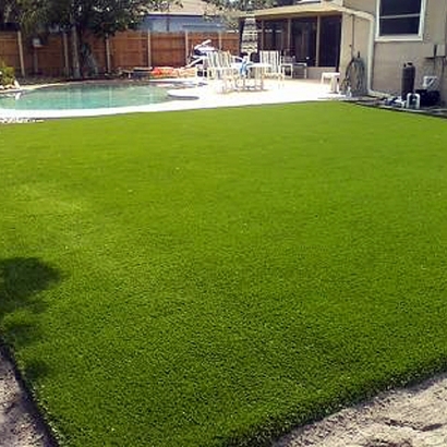 Artificial Turf Cost Deer Park, New York Backyard Playground, Swimming Pools