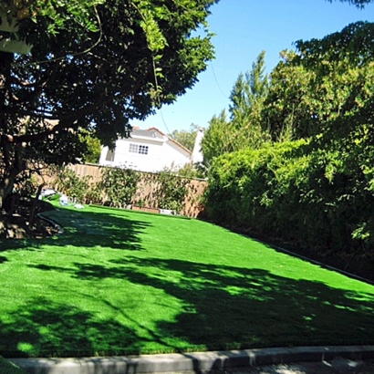 Artificial Turf Cost Huntersville, North Carolina Landscape Design, Small Backyard Ideas