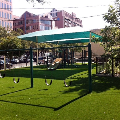 Artificial Turf Cost La Jolla, California Kids Indoor Playground, Commercial Landscape