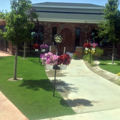 Artificial Turf Cost Maricopa, Arizona Landscape Ideas, Commercial Landscape