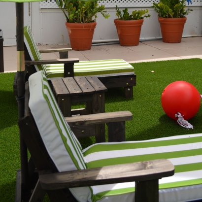 Artificial Turf Cost Oakdale, Minnesota Backyard Deck Ideas, Deck