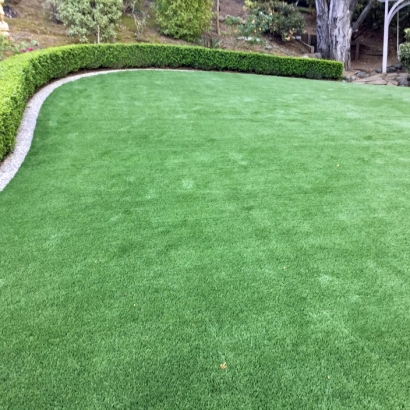 Artificial Turf Installation Crofton, Maryland Lawn And Garden, Backyard Landscape Ideas