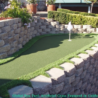 Artificial Turf Installation DeSoto, Texas Design Ideas, Backyard Design