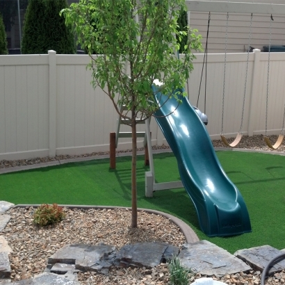 Artificial Turf Installation Drexel Heights, Arizona Playground Flooring, Backyard Landscape Ideas