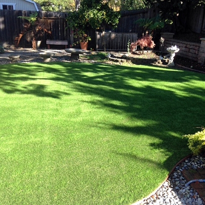 Artificial Turf West Springfield, Massachusetts Pet Turf, Backyard Landscaping