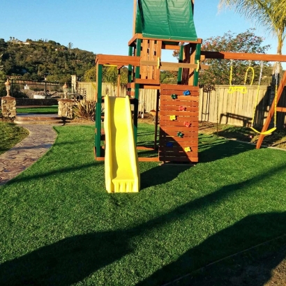 Best Artificial Grass Castle Rock, Colorado Landscape Rock, Backyards