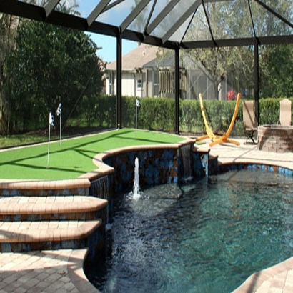 Best Artificial Grass Liberty, Missouri Best Indoor Putting Green, Swimming Pool Designs