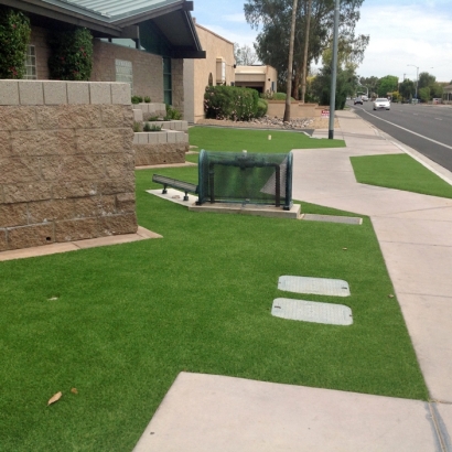 Best Artificial Grass Pleasant Grove, Utah Home And Garden, Front Yard Landscaping Ideas