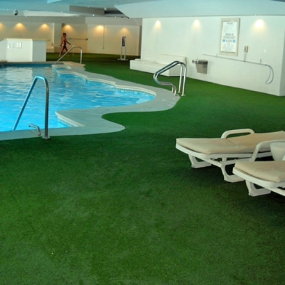 Fake Grass Carpet Andover, Minnesota Putting Greens, Kids Swimming Pools