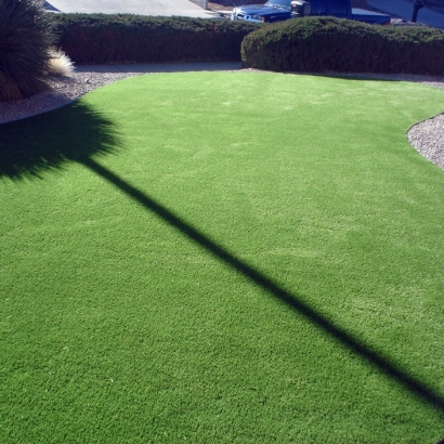 Fake Lawn Holyoke, Massachusetts Landscaping Business, Landscaping Ideas For Front Yard