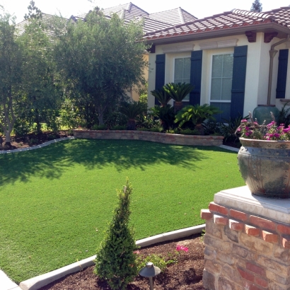 Grass Installation Hilo, Hawaii Lawn And Garden, Small Front Yard Landscaping