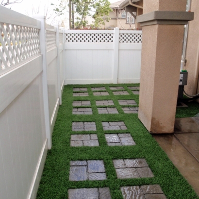 Grass Installation Jacksonville, Arkansas Landscaping Business, Backyard Makeover