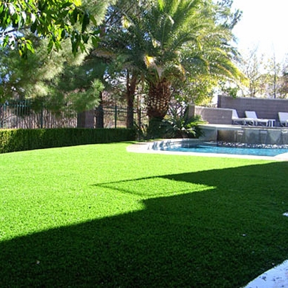 Grass Turf Kaysville, Utah Lawn And Garden, Backyard Landscaping