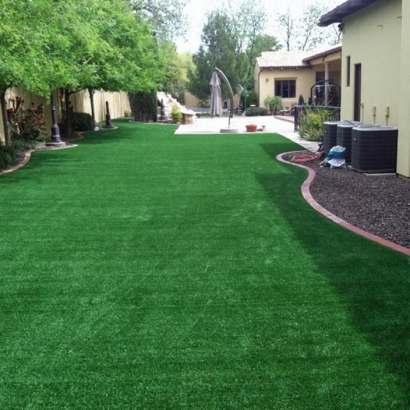 Grass Turf Poway, California Lawn And Garden, Backyard Makeover