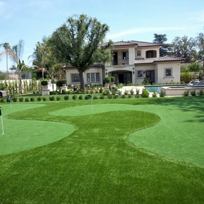 Grass Turf Westfield, New Jersey Landscaping, Small Front Yard Landscaping