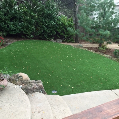 How To Install Artificial Grass Kankakee, Illinois Lawns, Backyard Makeover