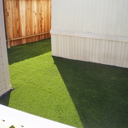 How To Install Artificial Grass La Grange, Georgia Rooftop, Backyard Ideas