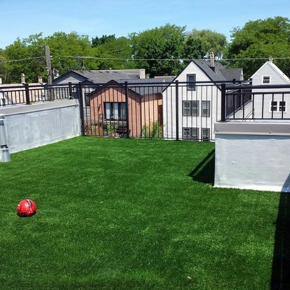 How To Install Artificial Grass Moline, Illinois Watch Dogs, Deck