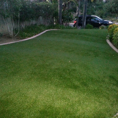 How To Install Artificial Grass SeaTac, Washington Design Ideas, Small Front Yard Landscaping