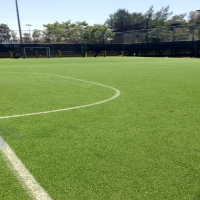 How To Install Artificial Grass Titusville, Florida Sports Turf