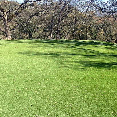 Installing Artificial Grass North Kingstown, Rhode Island Lawn And Garden, Parks