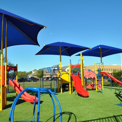 Lawn Services Glenview, Illinois Playground Flooring, Parks